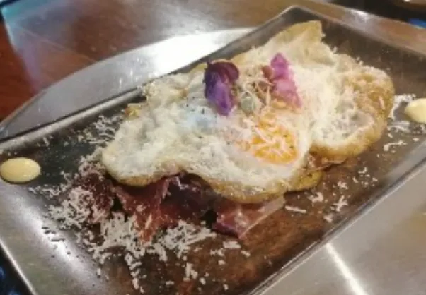 Bodeguita La Charca_La Orotava_slider_image_3