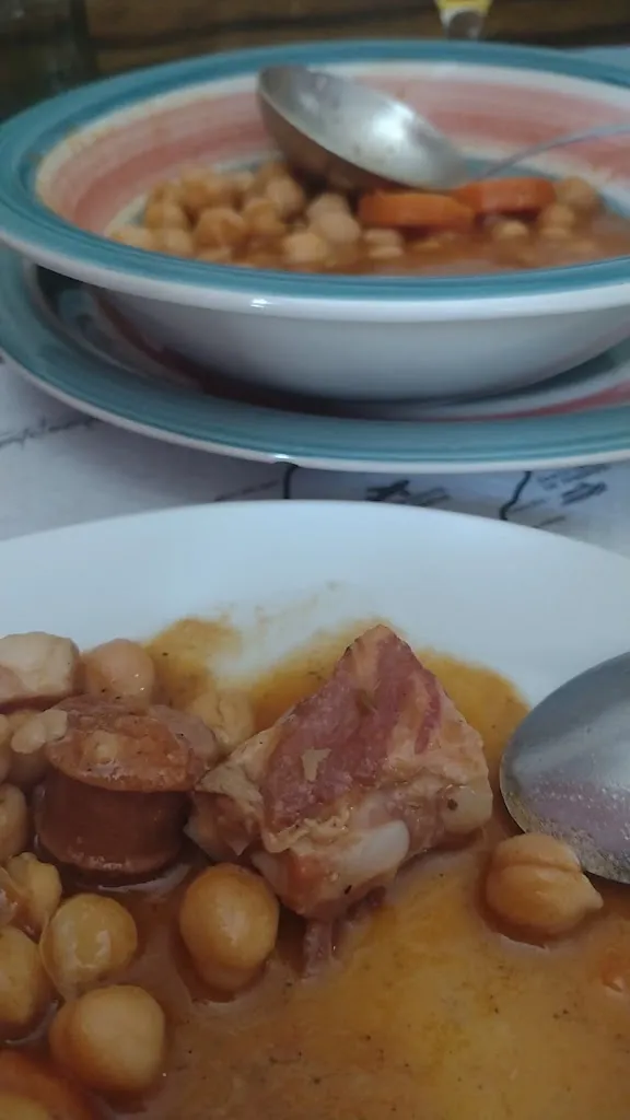 Bar Los Castillos_La Orotava_slider_image_2