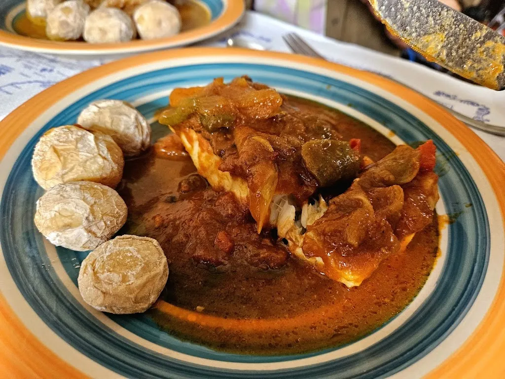 Bar Los Castillos_La Orotava_slider_image_3