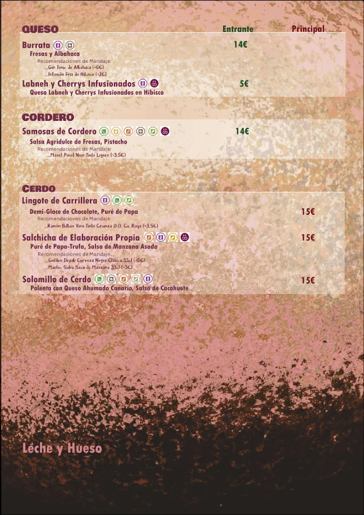 Menu_Restaurante Victoria_La Orotava_image_2