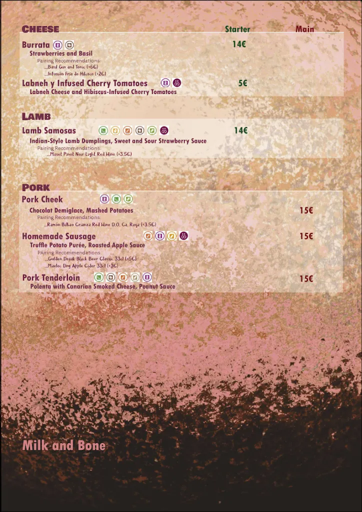 Menu_Restaurante Victoria_La Orotava_image_3