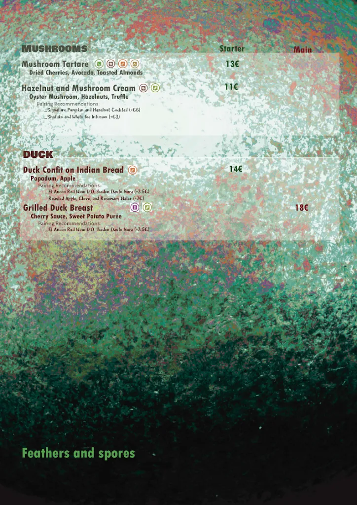 Menu_Restaurante Victoria_La Orotava_image_4