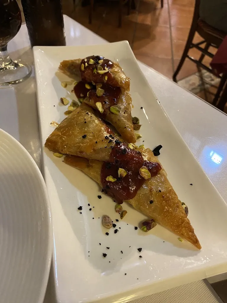 Menu_Restaurante Victoria_La Orotava_image_5