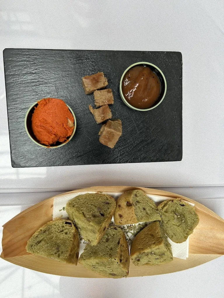 Menu_Restaurante Victoria_La Orotava_image_6