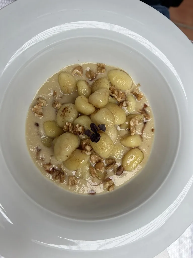 Menu_Restaurante Victoria_La Orotava_image_7