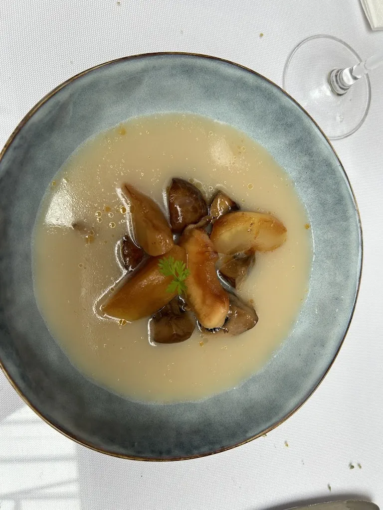 Menu_Restaurante Victoria_La Orotava_image_8