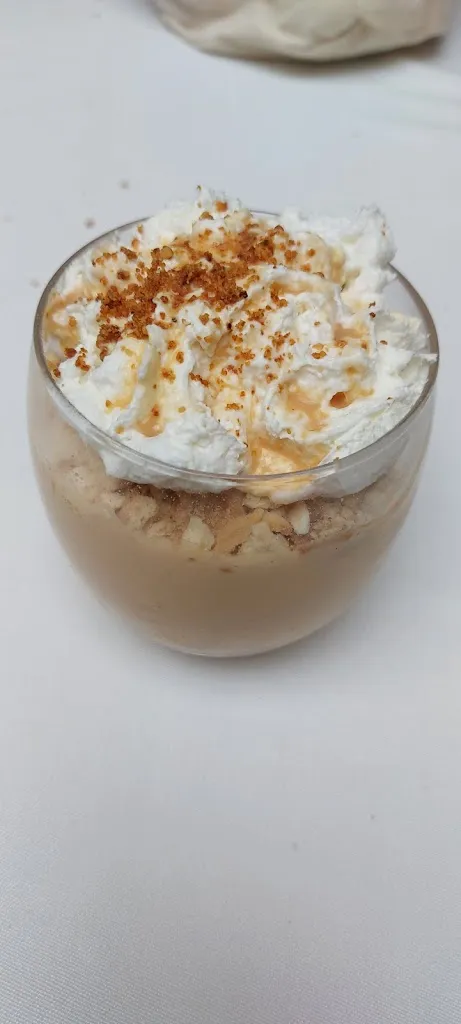 Menu_Restaurante Victoria_La Orotava_image_9