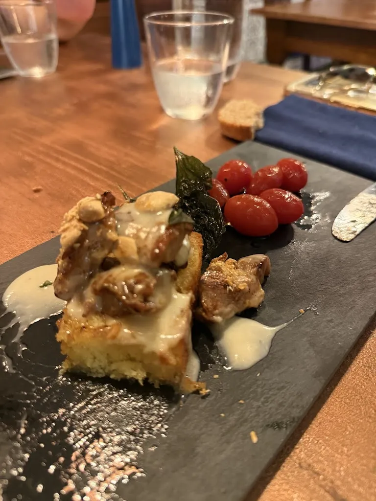 Restaurante Victoria_La Orotava_slider_image_3