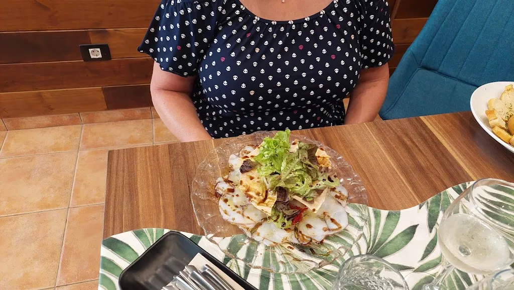 Menu_Restaurante Tasca La Cañada_La Orotava_image_3