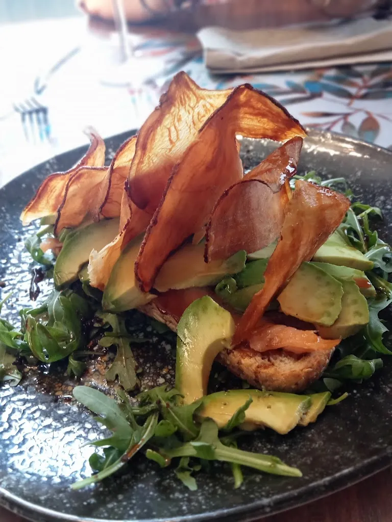 Menu_Restaurante Tasca La Cañada_La Orotava_image_4