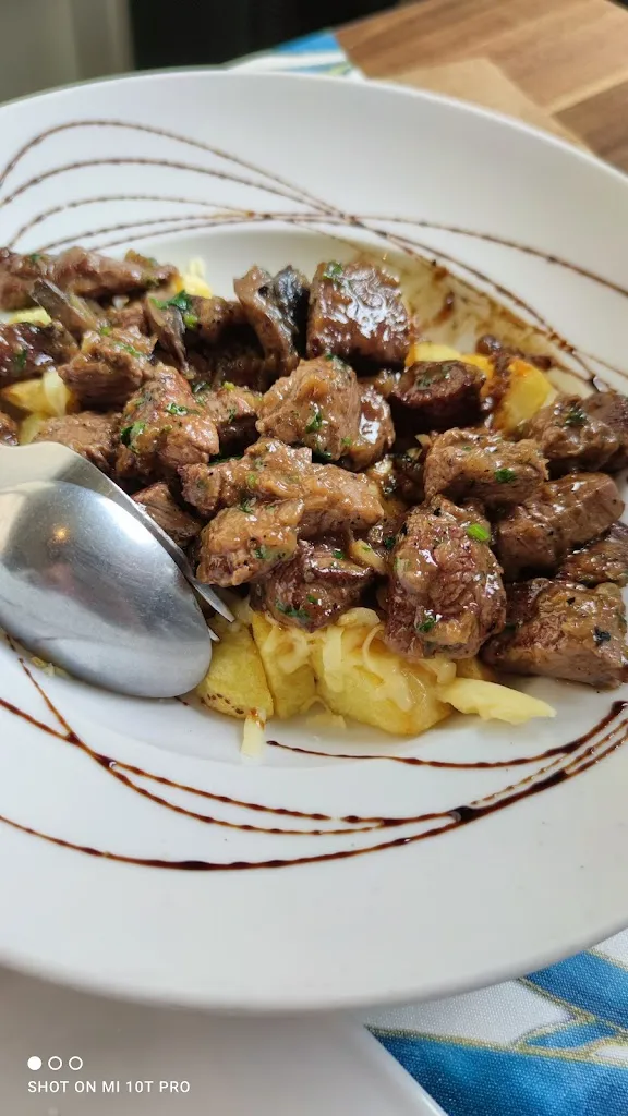 Menu_Restaurante Tasca La Cañada_La Orotava_image_6