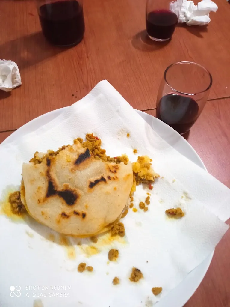 Menu_Restaurante Tasca La Cañada_La Orotava_image_7