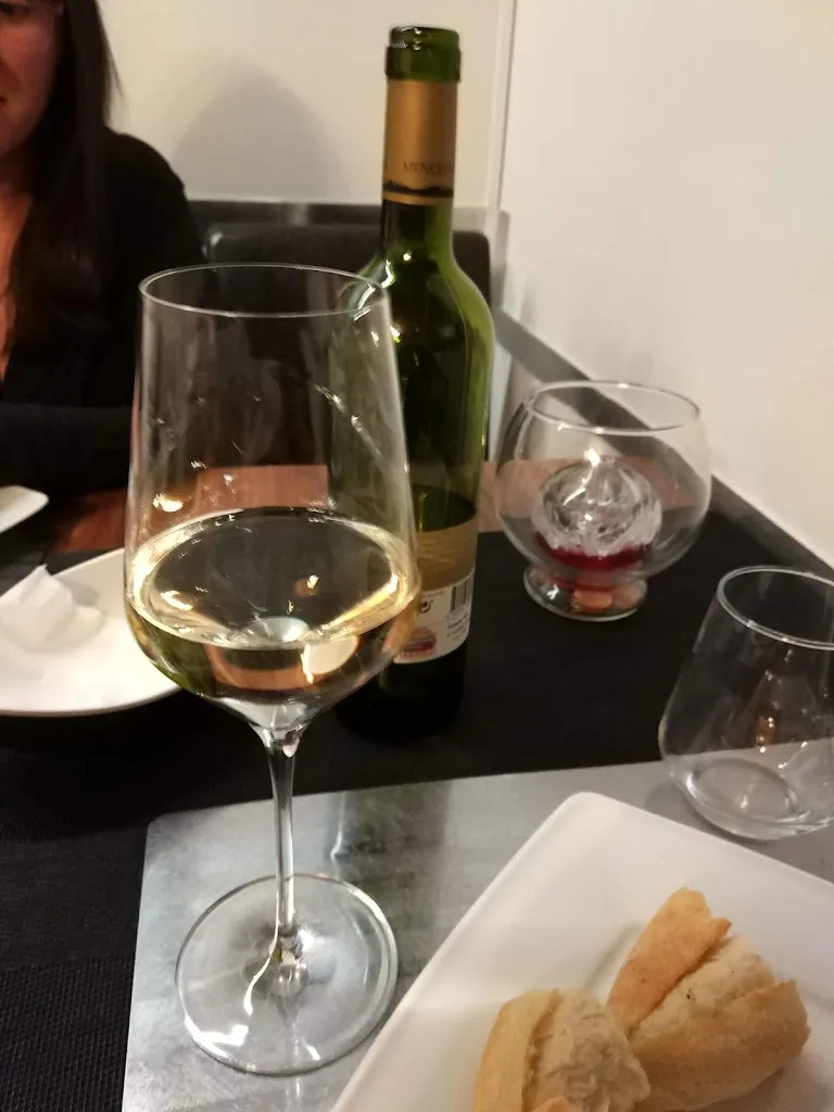 Menu_Restaurante Tasca La Cañada_La Orotava_image_9