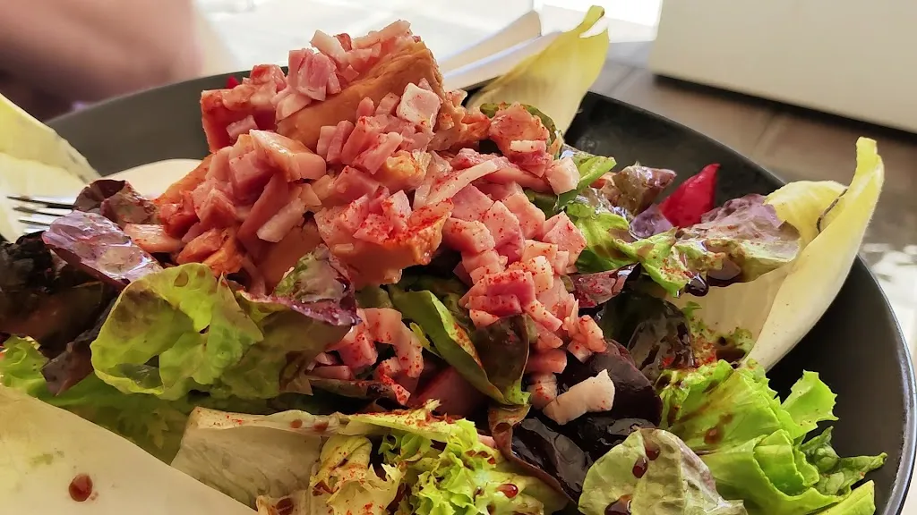 Restaurante Tasca La Cañada_La Orotava_slider_image_2