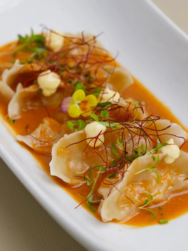 Menu_Dabeke Restaurante_La Orotava_image_5