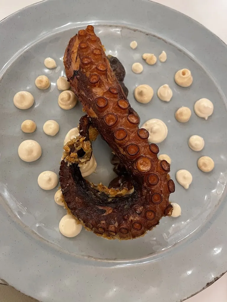 Menu_Dabeke Restaurante_La Orotava_image_6