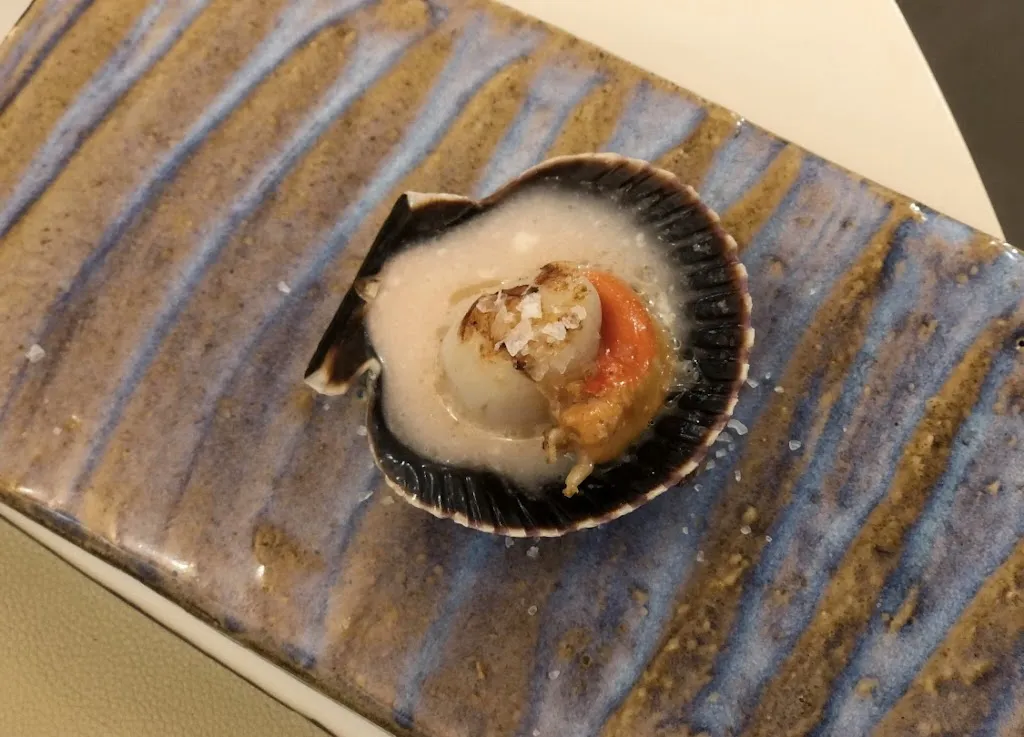 Menu_Dabeke Restaurante_La Orotava_image_7