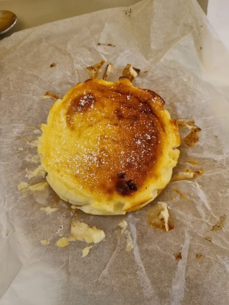 Menu_Dabeke Restaurante_La Orotava_image_8