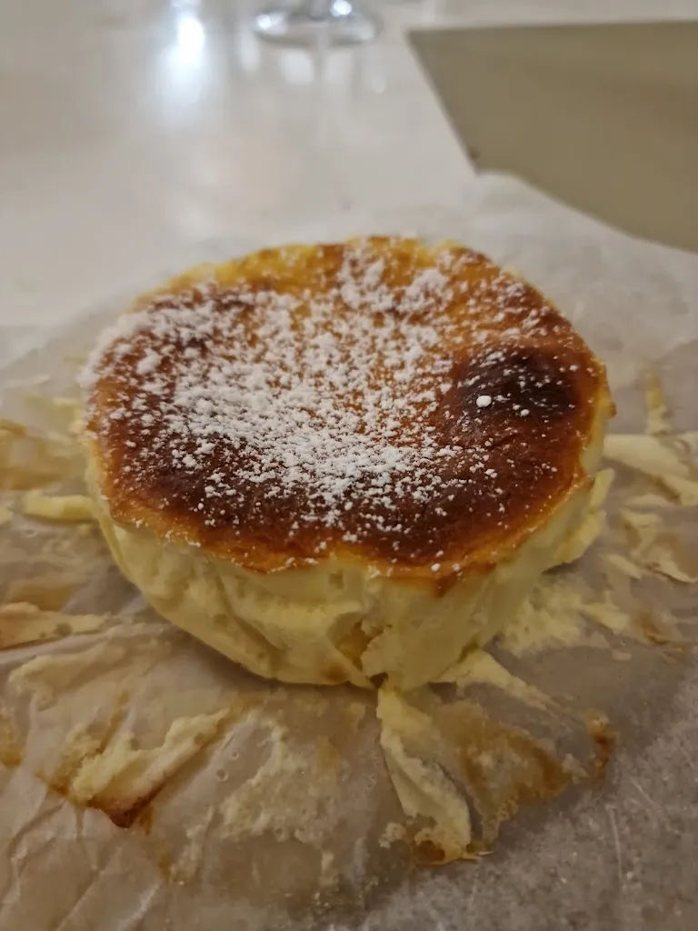 Menu_Dabeke Restaurante_La Orotava_image_9