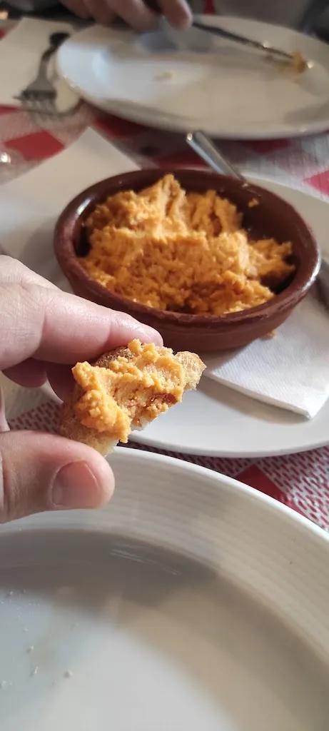 Menu_Restaurante -Tasca Tapias_La Orotava_immagine_6