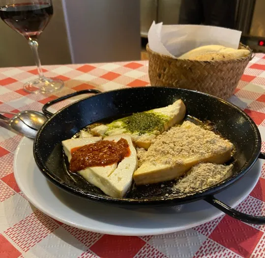 Menu_Restaurante -Tasca Tapias_La Orotava_immagine_8