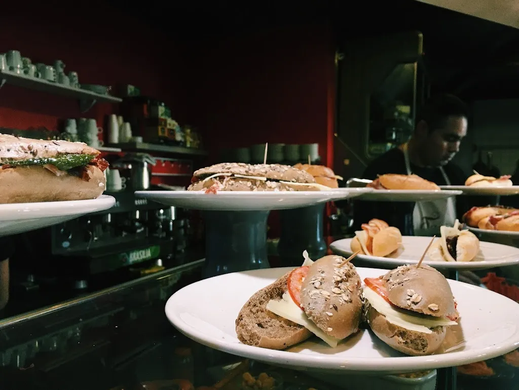 Menu_Restaurante -Tasca Tapias_La Orotava_immagine_9