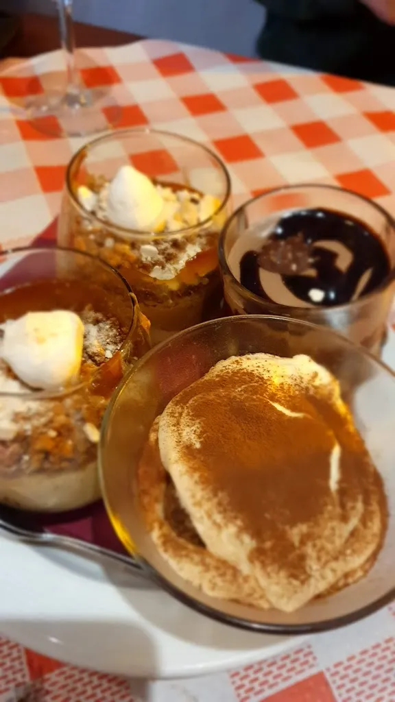 D Y_Restaurante -Tasca Tapias_La Orotava_recensione