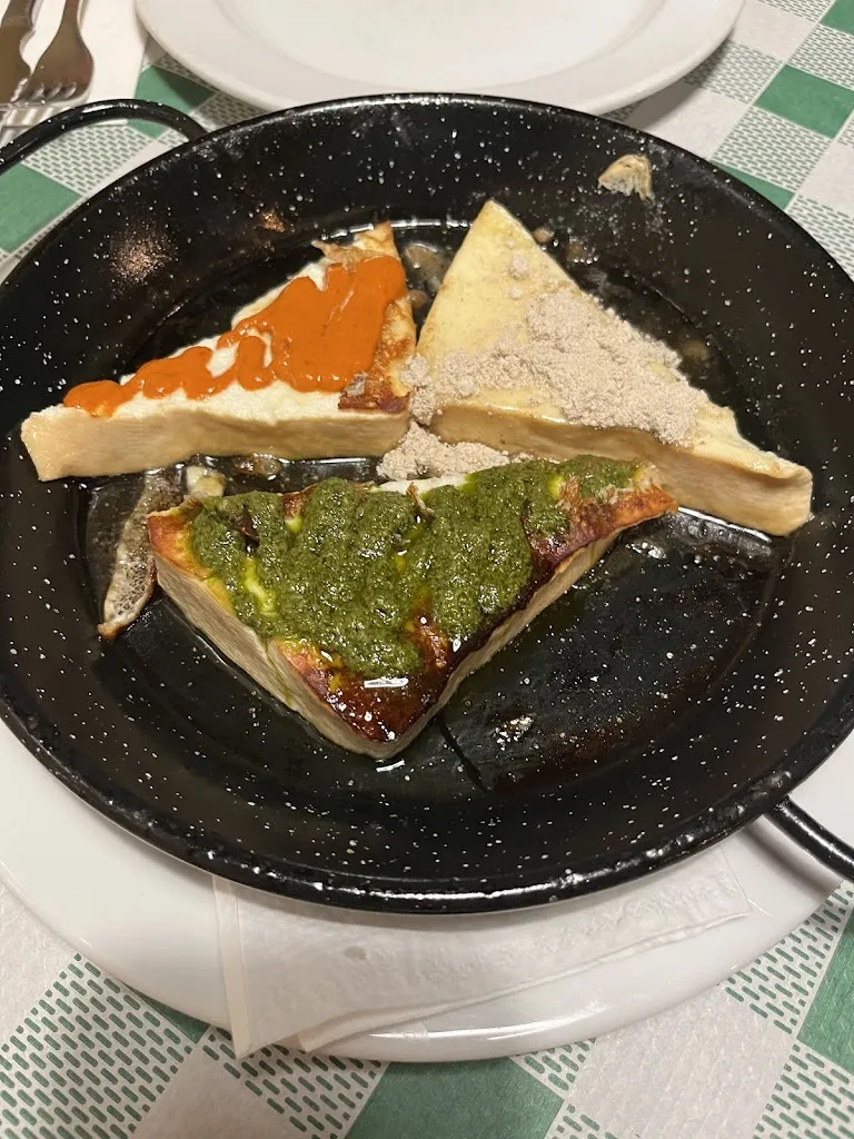 Maximilien De Cannière_Restaurante -Tasca Tapias_La Orotava_recensione