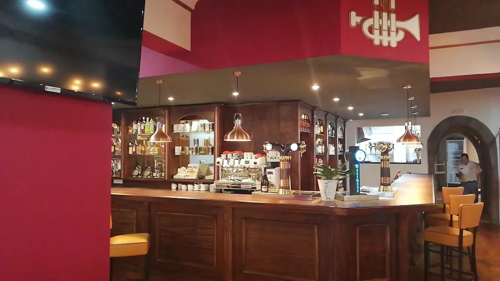 Restaurante -Tasca Tapias_La Orotava_slider_image_2