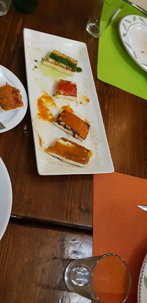 Menu_Restaurante Guachinche Bodegón Casa Matías_La Orotava_image_5