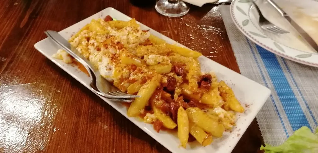 Menu_Restaurante Guachinche Bodegón Casa Matías_La Orotava_image_6