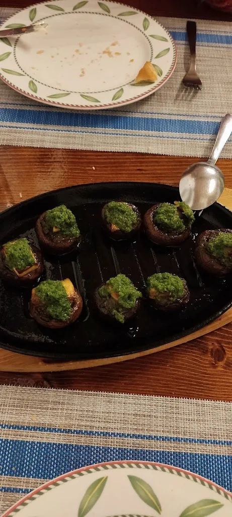 Menu_Restaurante Guachinche Bodegón Casa Matías_La Orotava_image_8