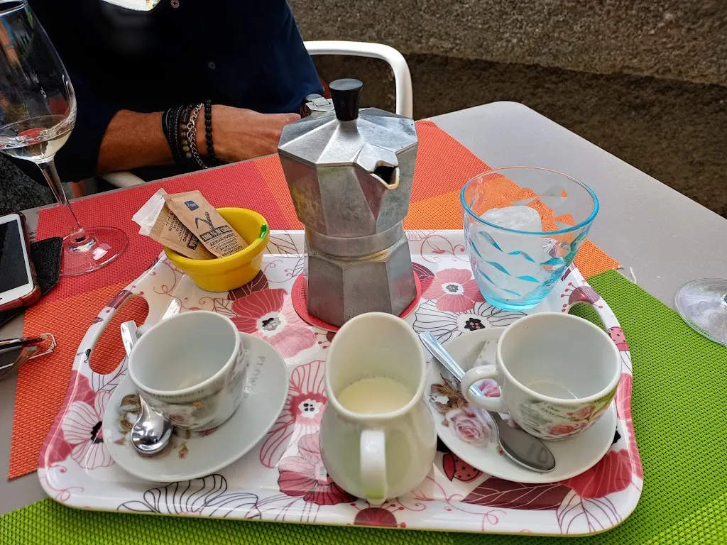 Menu_Restaurante Guachinche Bodegón Casa Matías_La Orotava_image_9