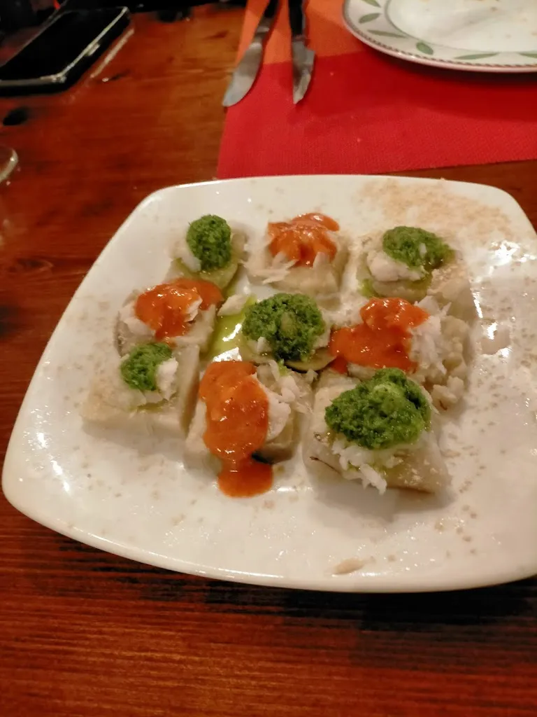 Tracy Eland_Restaurante Guachinche Bodegón Casa Matías_La Orotava_review