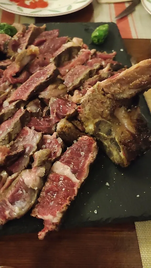 Restaurante Guachinche Bodegón Casa Matías_La Orotava_slider_image_2