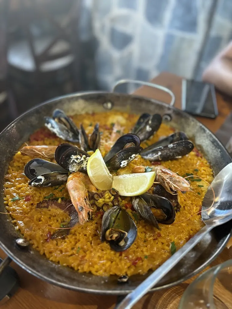 Menu_San Diego Grill_La Orotava_immagine_6