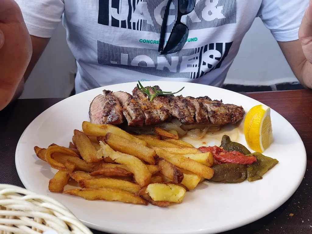 Menu_San Diego Grill_La Orotava_immagine_7