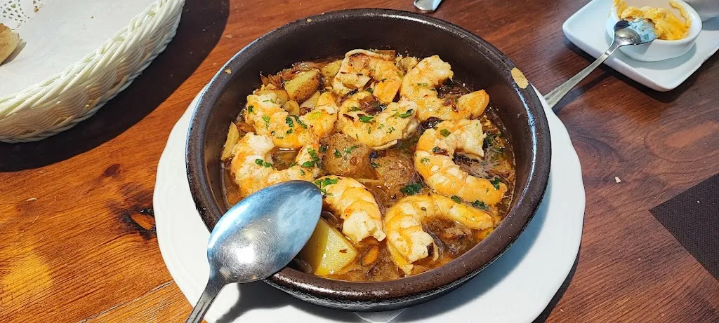 Menu_San Diego Grill_La Orotava_immagine_8