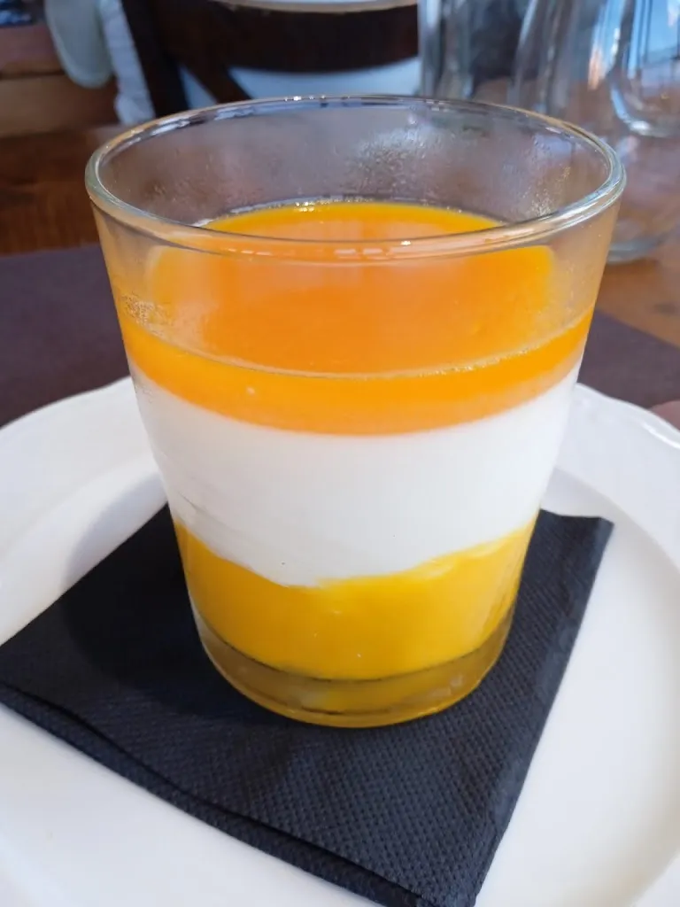 Menu_San Diego Grill_La Orotava_immagine_9