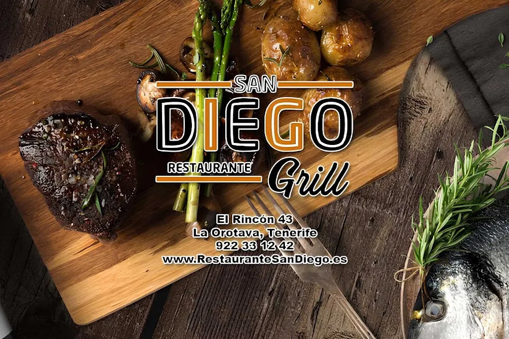 San Diego Grill_La Orotava_slider_image_3