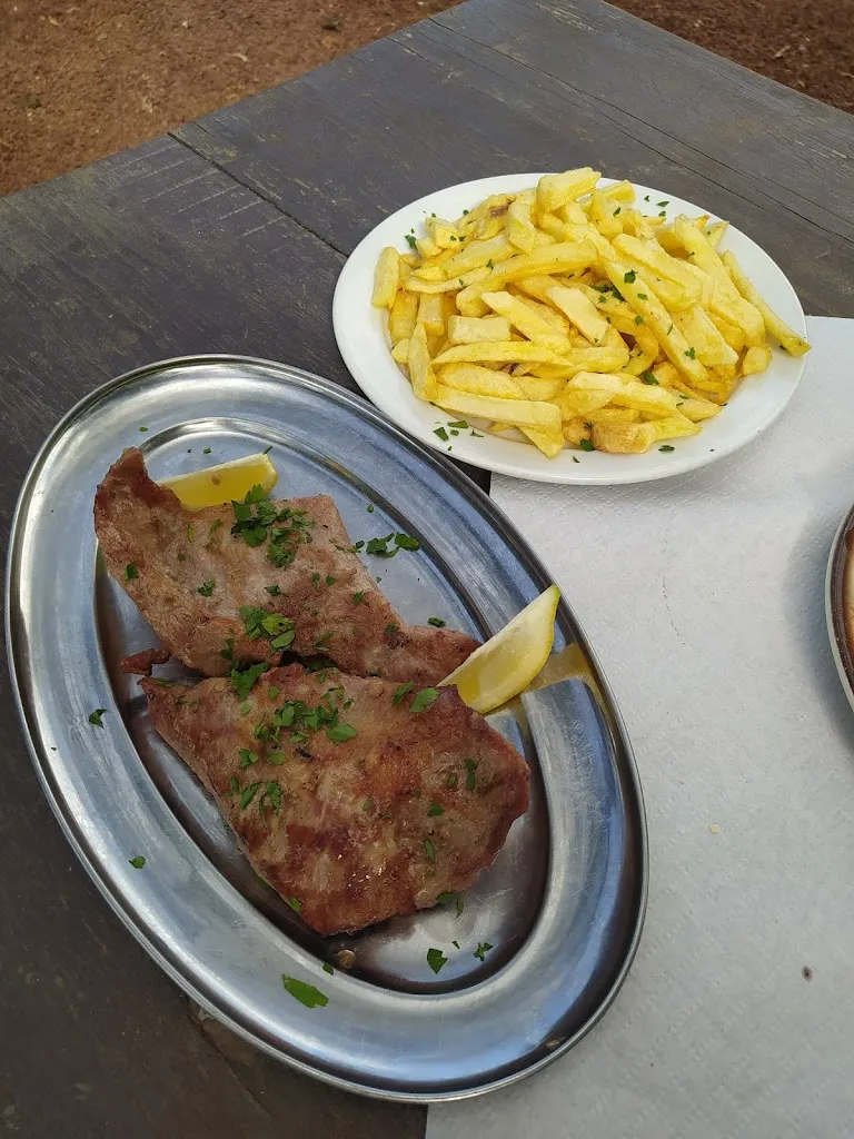 Menu_Guachinche El Talegazo_La Orotava_image_5