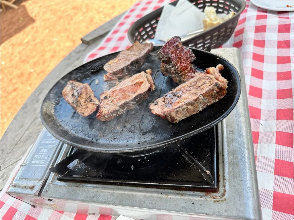 Menu_Guachinche El Talegazo_La Orotava_image_6