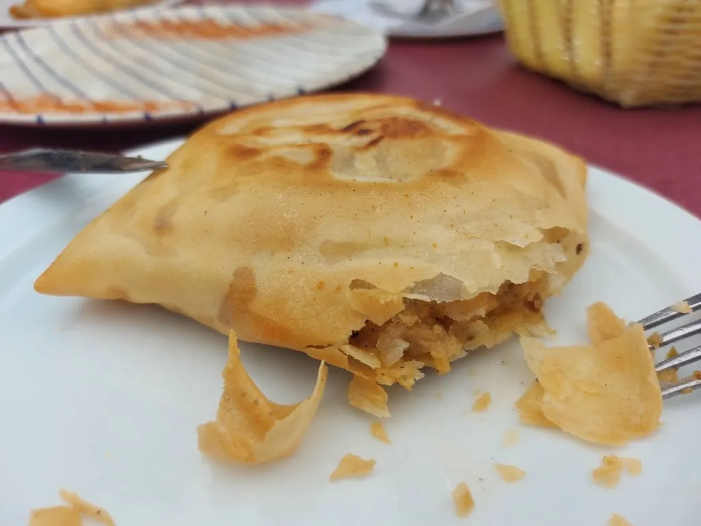 Menu_Guachinche El Talegazo_La Orotava_image_7