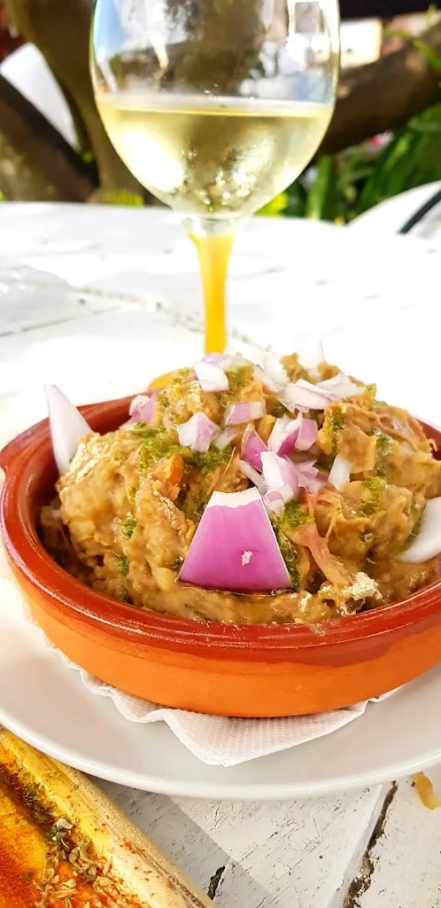 Menu_Guachinche El Talegazo_La Orotava_image_8