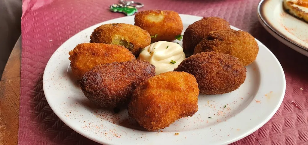 Menu_Guachinche El Talegazo_La Orotava_image_9