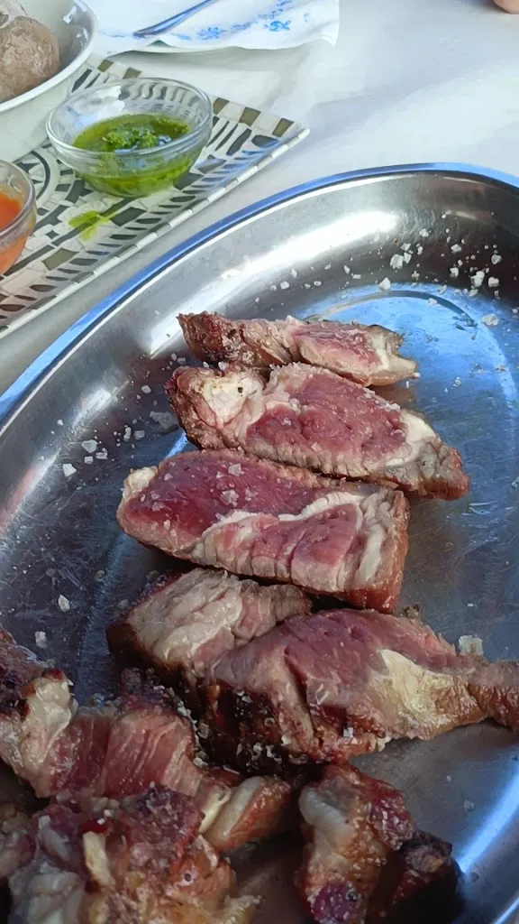 Guachinche El Talegazo_La Orotava_slider_image_2