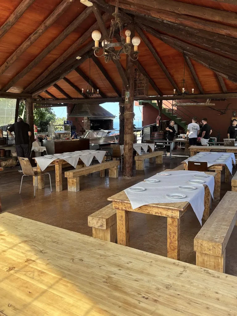 Guachinche El Talegazo_La Orotava_slider_image_3