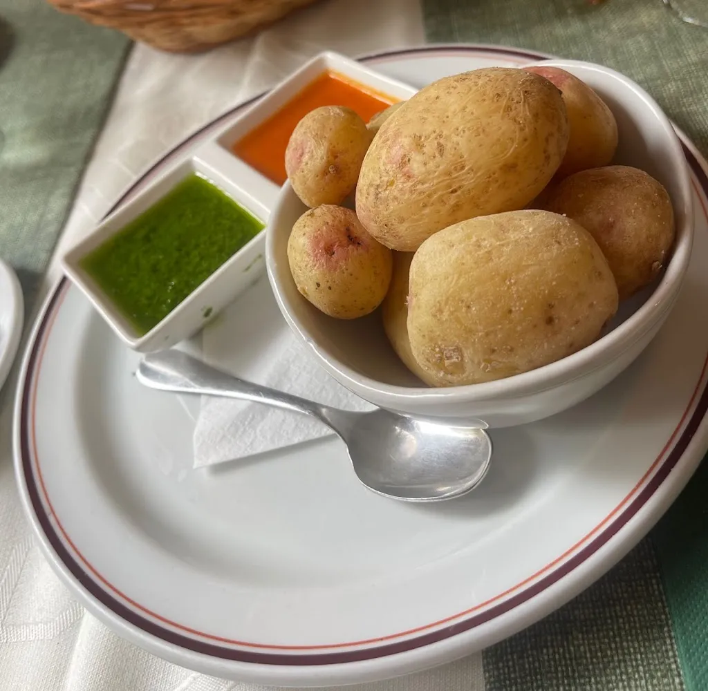 Menu_Restaurante Paso del Teide_La Orotava_image_5