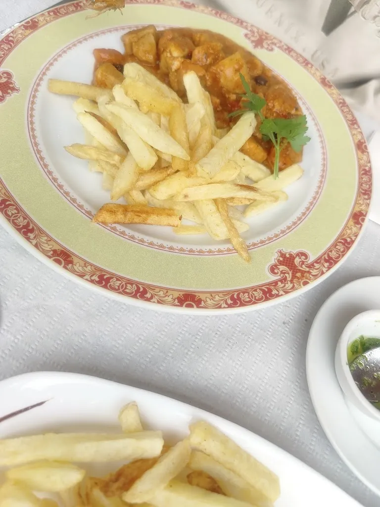 Menu_Restaurante Paso del Teide_La Orotava_image_6