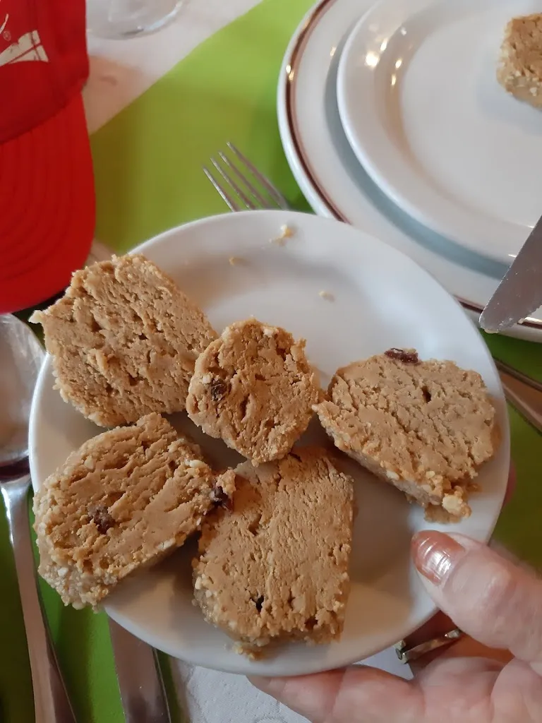 Menu_Restaurante Paso del Teide_La Orotava_image_7